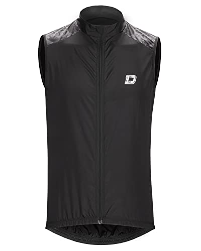 サイクルウェア ベスト」の人気商品一覧 | 安い商品を通販サイト
